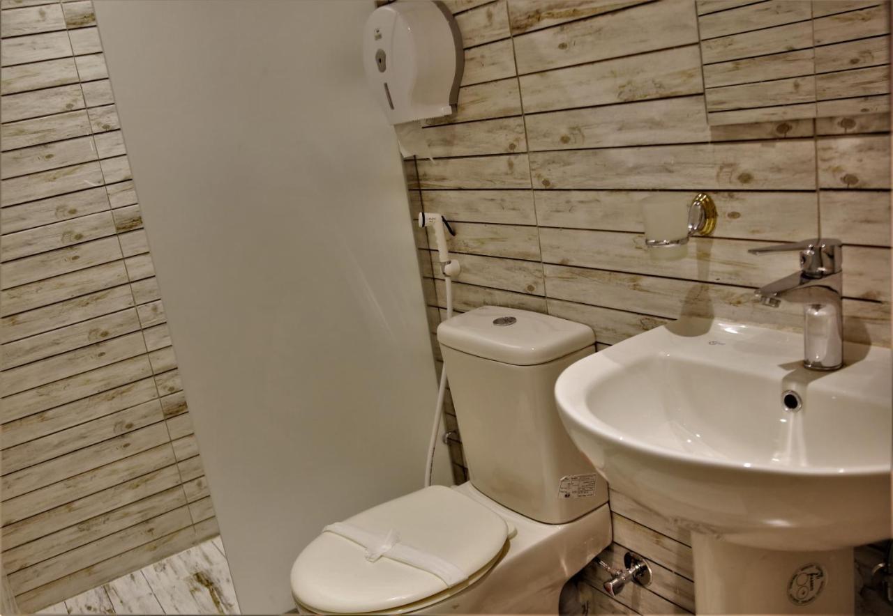 Hostel Valencia *